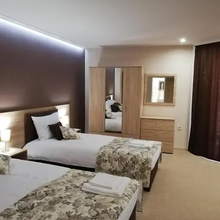 бялата роза