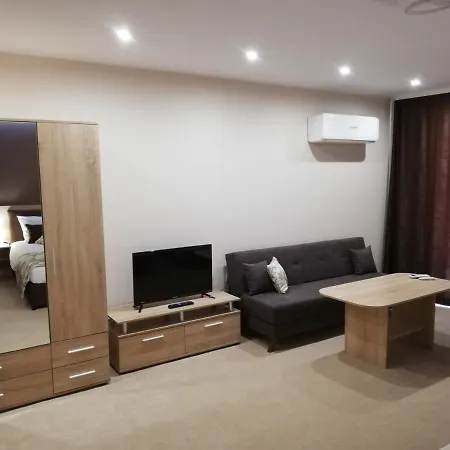 бялата роза