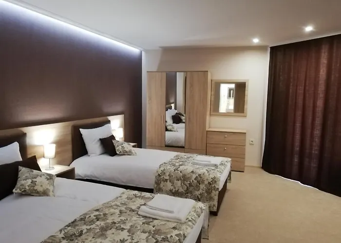 бялата роза