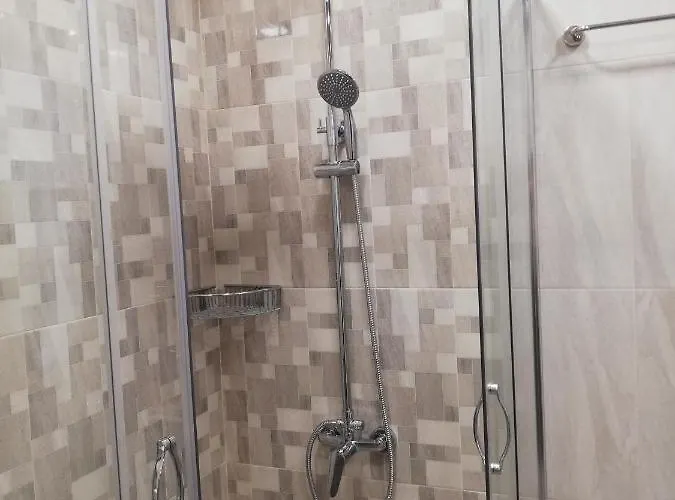 бялата роза Shipka